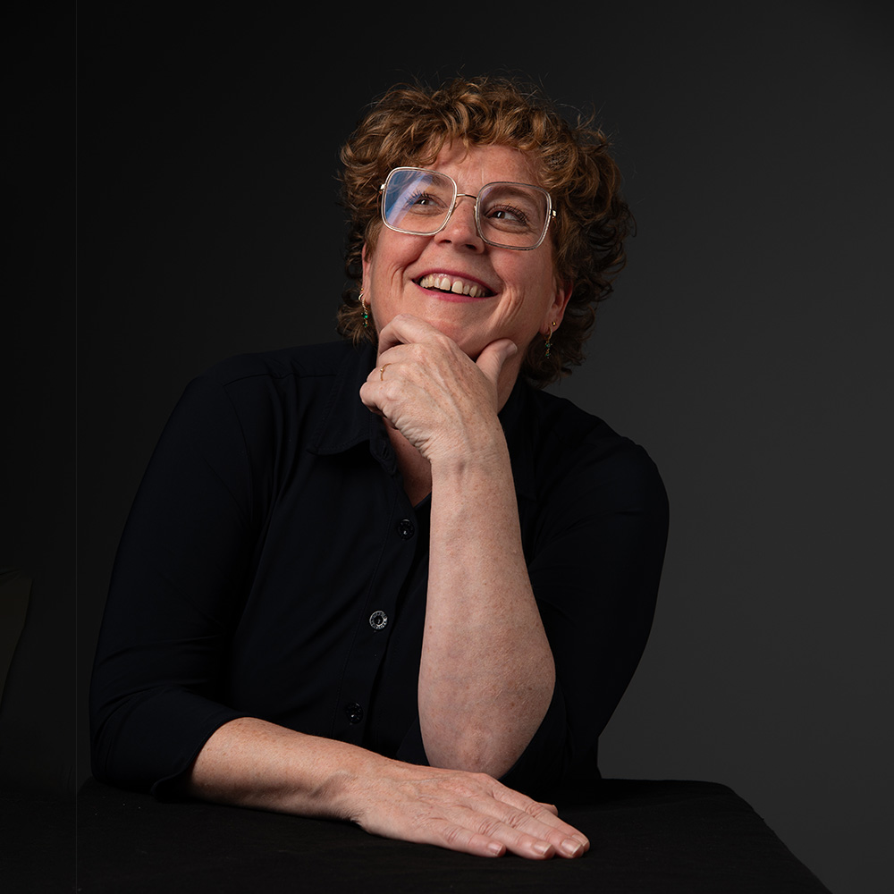 irene_profiel_nieuwsgierig