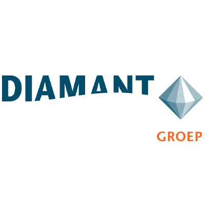 logo_diamant-groep