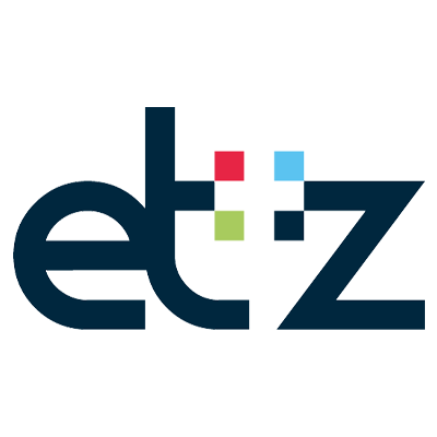 logo_etz