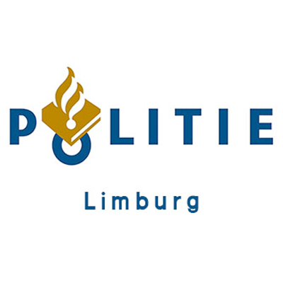 logo_politie-limburg