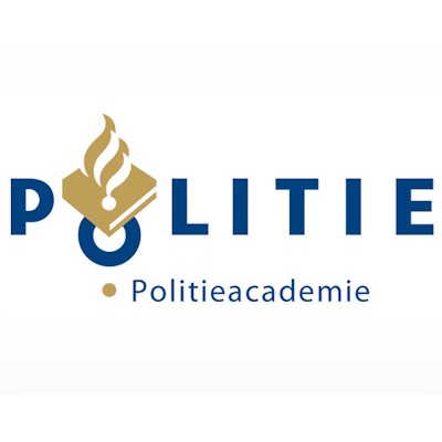 politie-academie-logo2