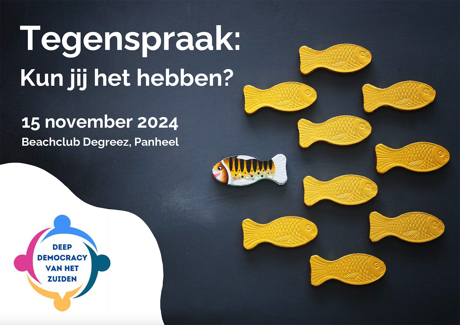 tegenspraak-kun-jij-het-hebben