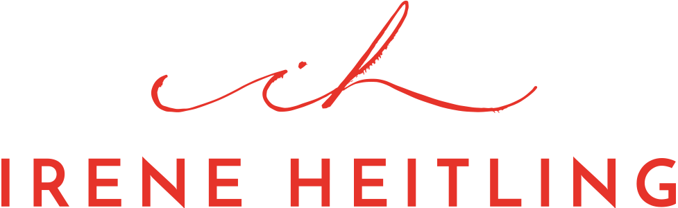 Training Begeleiding Ontwikkeling